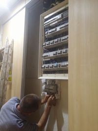 20190711_162342 - copia - copia