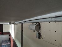 IMG_20191014_162423