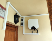 inversor huawei ok 3