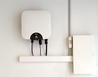 inversor huawei ok 4